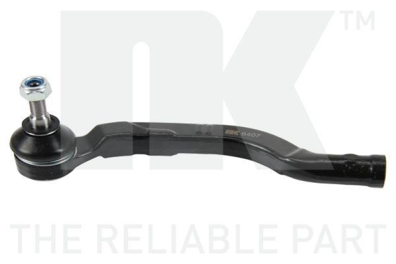 NK 50339105 f&uuml;r DACIA, RENAULT