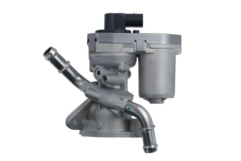 VALEO 703229 AGR Valve FORD