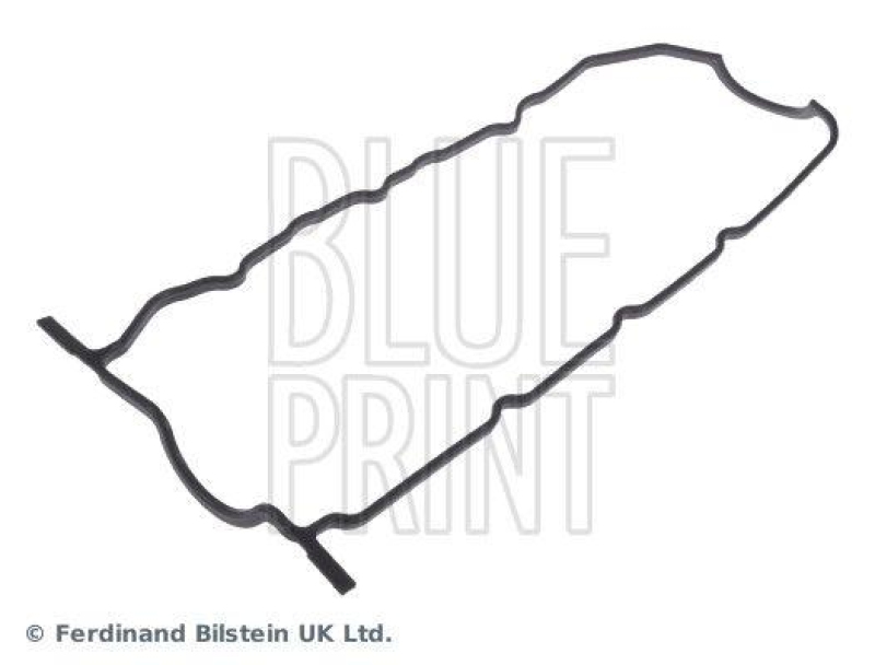 BLUE PRINT ADT36767 Ventildeckeldichtung für TOYOTA