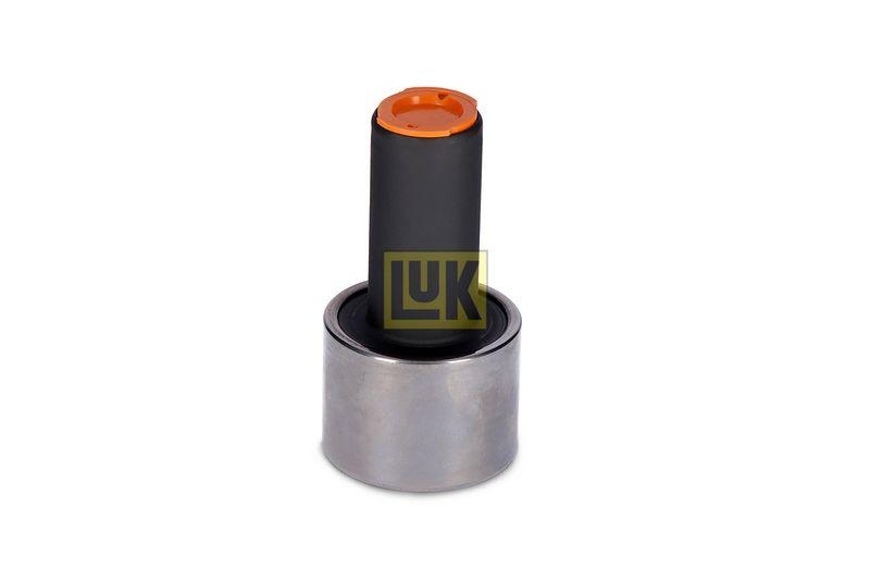LuK 414 0008 10 Führungshülse