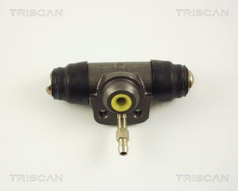 TRISCAN 8130 29009 Radzylinder f&uuml;r Vw