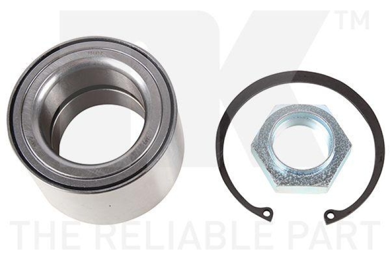 NK 751912 Radlager f&uuml;r FIAT