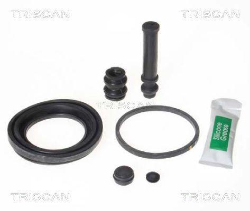 TRISCAN 8170 205465 Reperatursatz f&uuml;r Mitsubishi