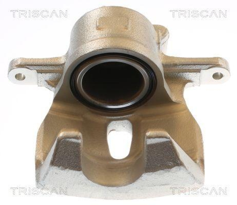 TRISCAN 8175 13138 Triscan Bremssattel f&uuml;r Toyota