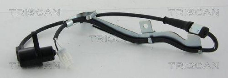 TRISCAN 8180 69138 Sensor, Raddrehzahl f&uuml;r Suzuki