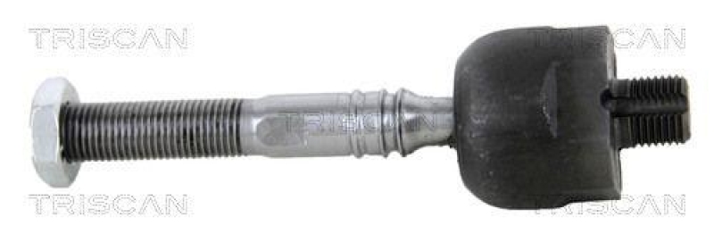 TRISCAN 8500 28220 Axialgelenk f&uuml;r Citroen C5