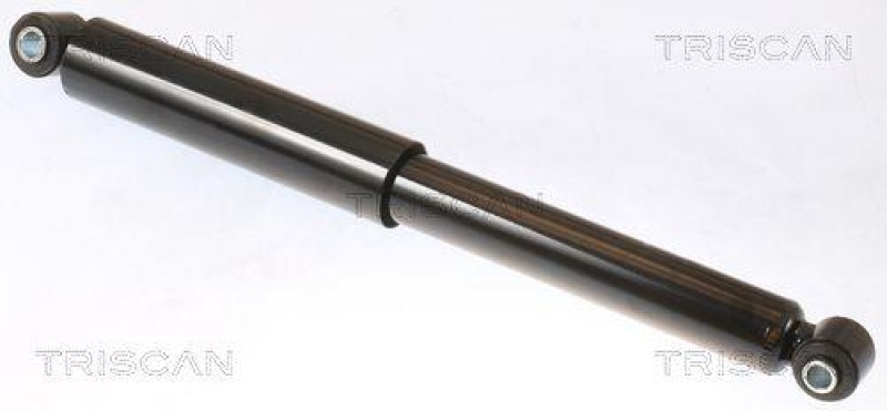 TRISCAN 8705 23207 Triscan Sto&szlig;d&auml;mpfer f&uuml;r Mercedes