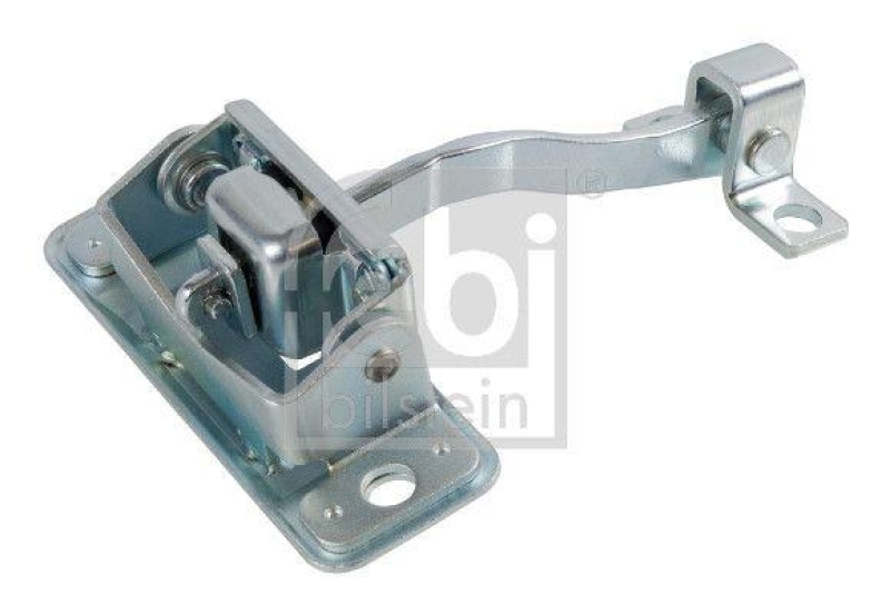 FEBI BILSTEIN 107669 T&uuml;rfeststeller f&uuml;r Volvo