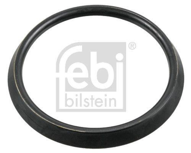 FEBI BILSTEIN 179901 Wellendichtring für Getriebe für Volvo