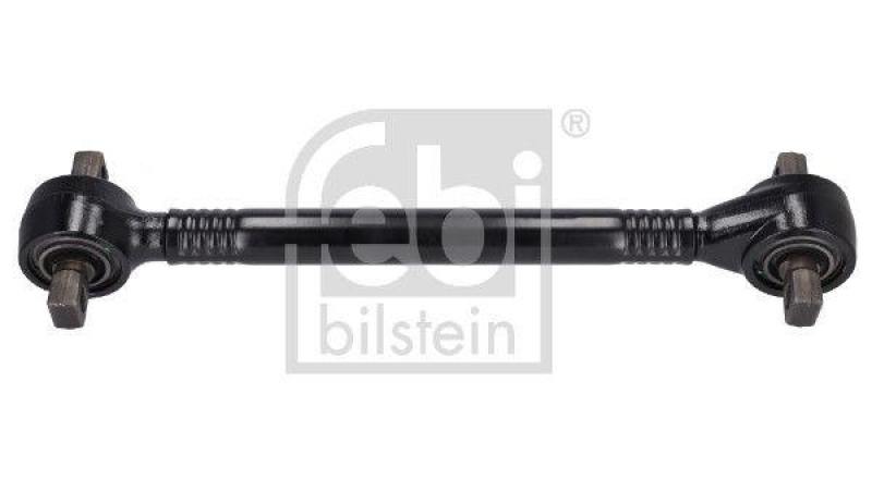 FEBI BILSTEIN 182041 Achsstrebe f&uuml;r DAF
