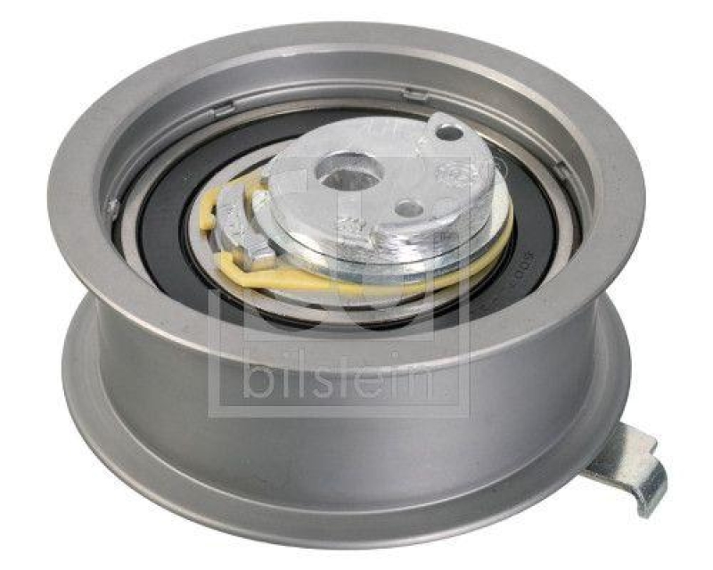 FEBI BILSTEIN 18956 Spannrolle für Zahnriemen für VW-Audi