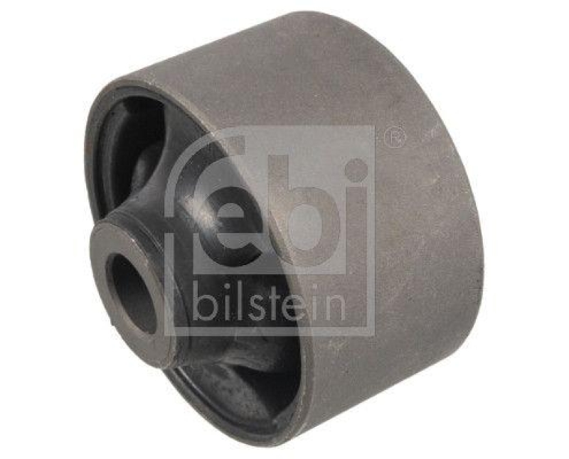 FEBI BILSTEIN 41479 Querlenkerlager f&uuml;r HYUNDAI