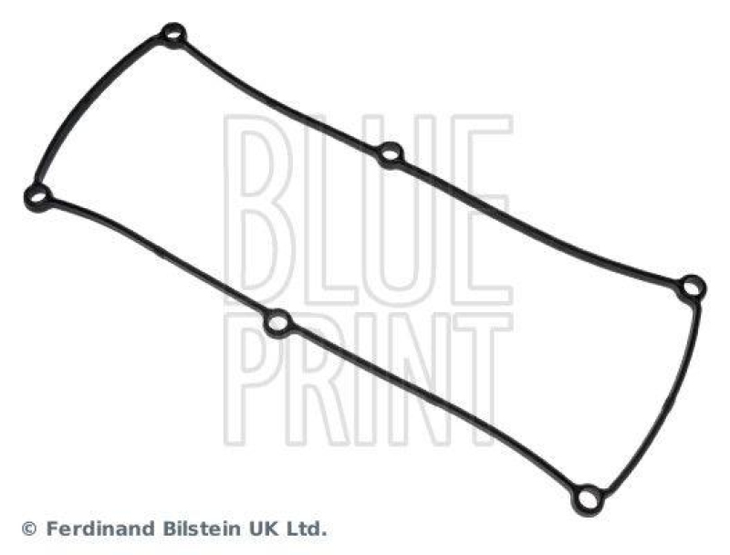 BLUE PRINT ADG06729 Ventildeckeldichtung für HYUNDAI