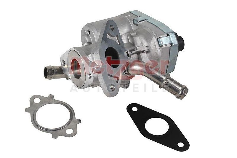 METZGER 0892623 Agr-Ventil f&uuml;r FORD