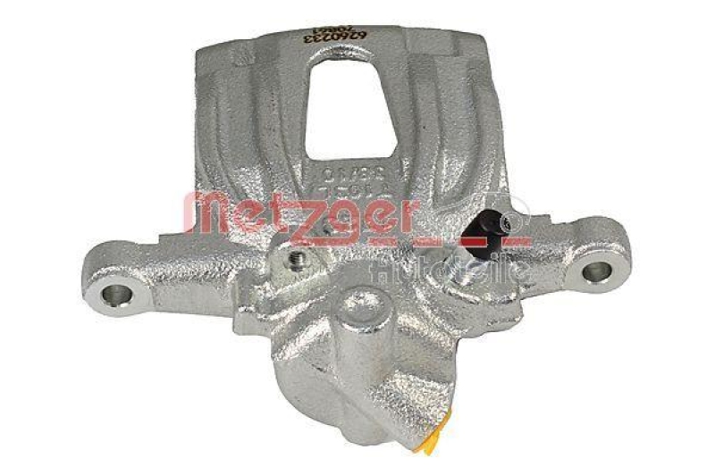 METZGER 6260233 Bremssattel Neuteil f&uuml;r MB HA links