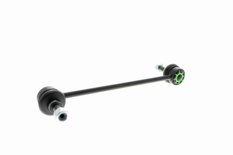 VAICO V25-7005 Stange/Strebe, Stabilisator Vorderachse links + rechts f&uuml;r FORD