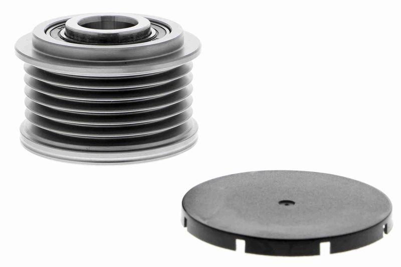 VEMO V30-23-0005 Generatorfreilauf f&uuml;r MERCEDES-BENZ