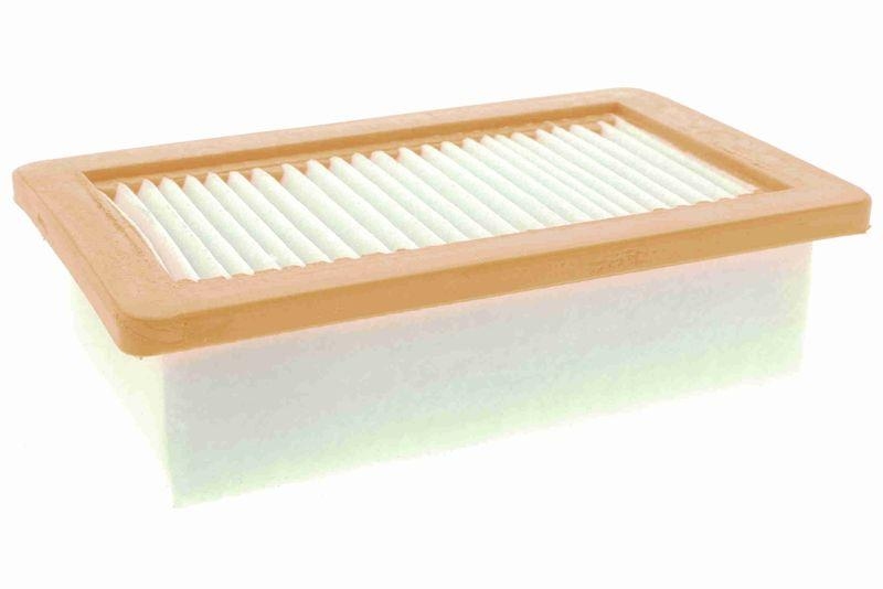 VAICO V30-9653 Luftfilter f&uuml;r MERCEDES-BENZ