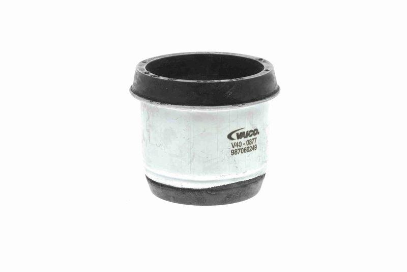 VAICO V40-0877 Lagerung, Lenker Hinterachse f&uuml;r OPEL