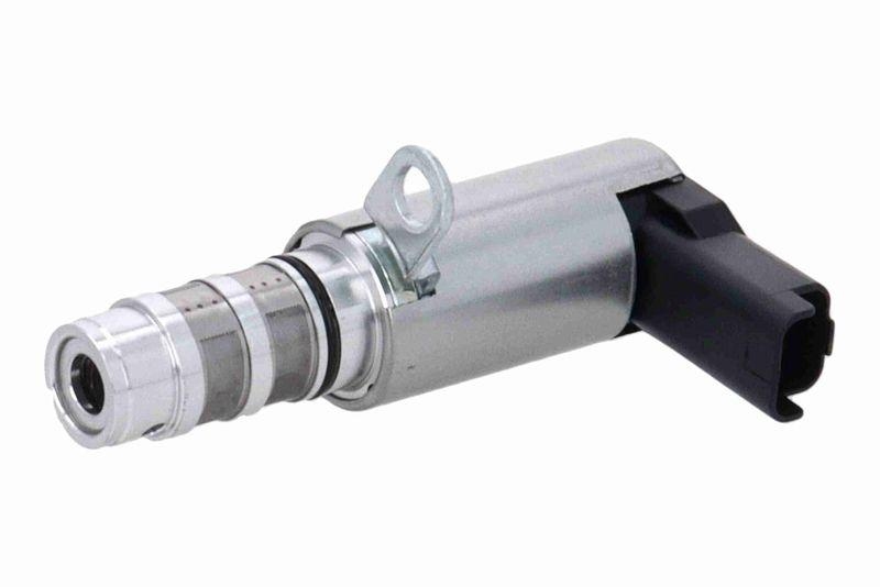 VAICO V40-2163 &Ouml;ldruckventil f&uuml;r &Ouml;lpumpe f&uuml;r OPEL