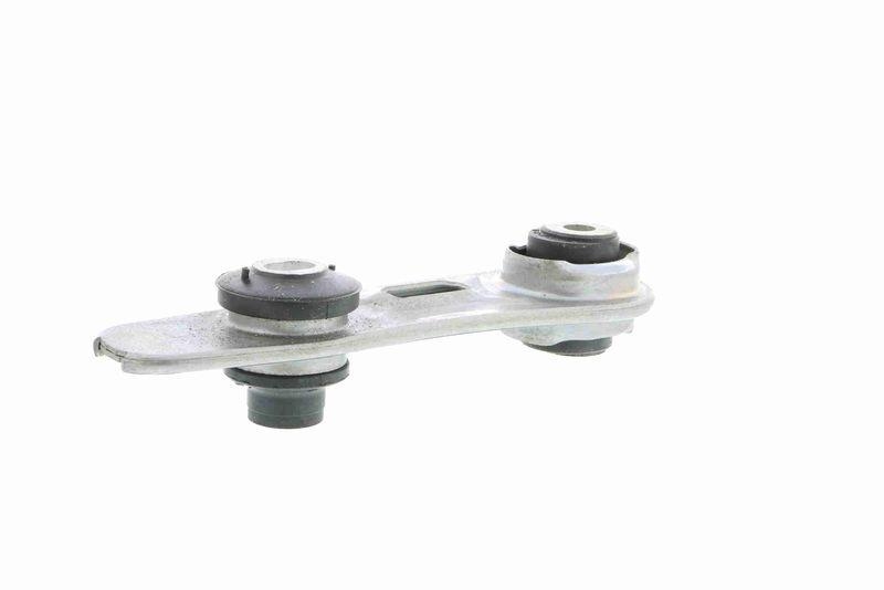 VAICO V46-0355 Lagerung, Motor oben rechts f&uuml;r RENAULT