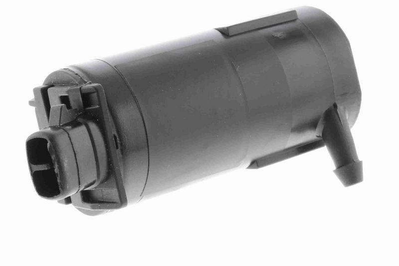 VEMO V51-08-0001 Waschwasserpumpe, Scheibenreinigung für DAEWOO