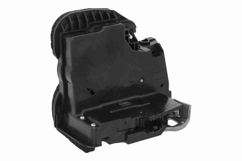 VEMO V57-85-0011 Türschloss für CADILLAC