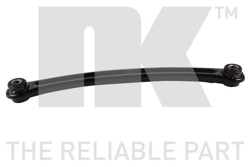 NK 5013454 Lenker, Radaufh&auml;ngung f&uuml;r HYUNDAI