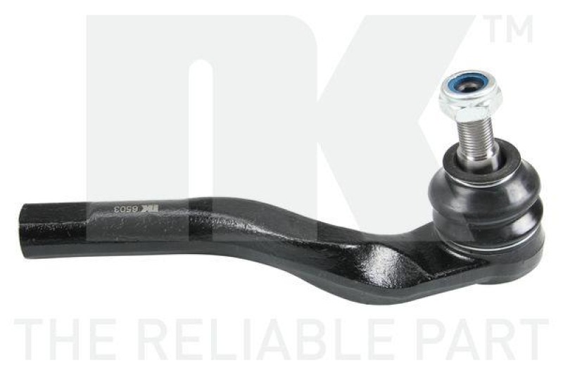NK 50333103 Spurstangenkopf f&uuml;r MERCEDES-BENZ