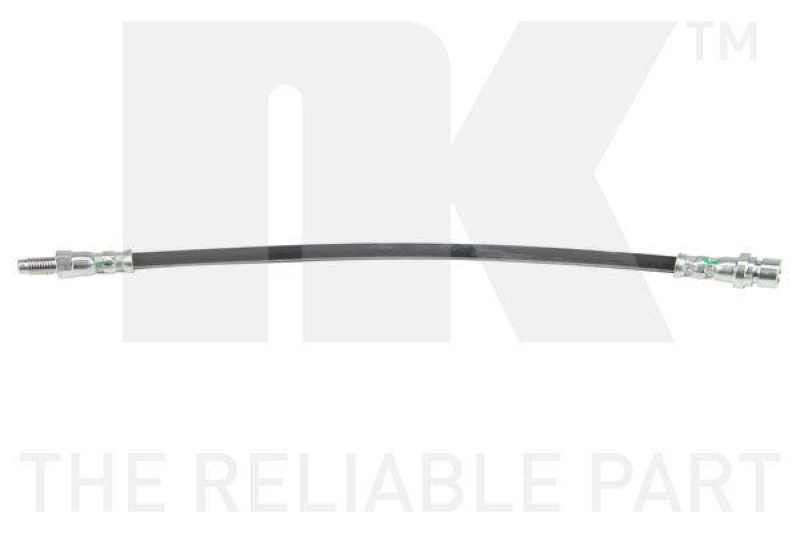 NK 8525178 Bremsschlauch f&uuml;r FORD