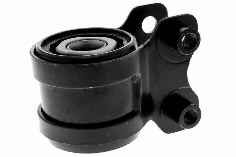 ACKOJA A32-0294 Lagerung, Lenker Vorderachse, beidseitig für MAZDA