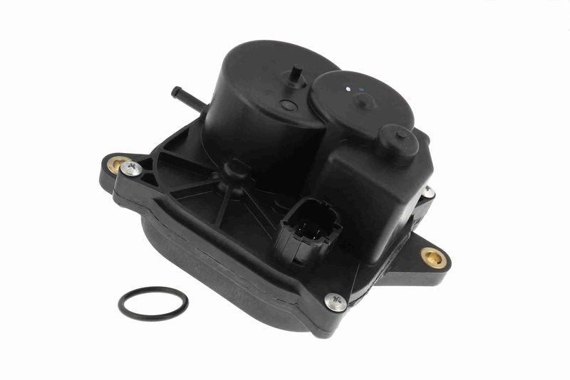 ACKOJA A38-86-0001 Stellelement, Verteilergetriebe für NISSAN