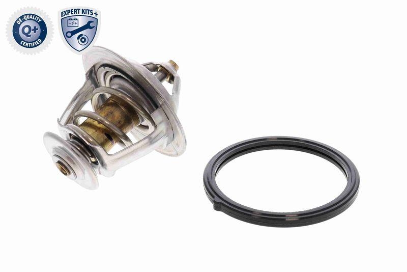 ACKOJA A52-99-0010 Thermostat, K&uuml;hlmittel f&uuml;r HYundAI