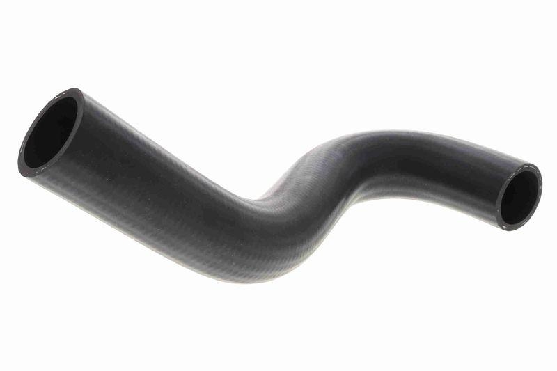 ACKOJA A64-1608 K&uuml;hlerschlauch f&uuml;r SUZUKI