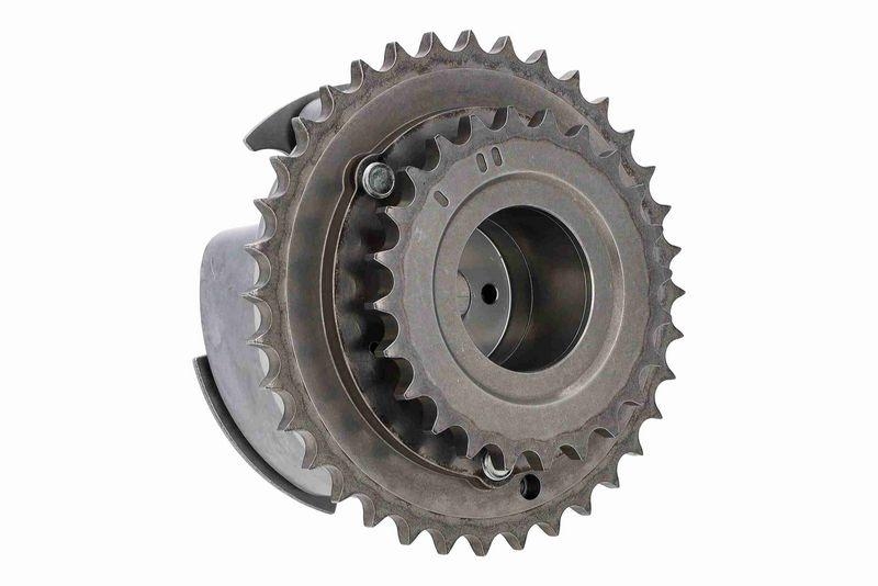 ACKOJA A70-0967 Nockenwellenversteller für TOYOTA