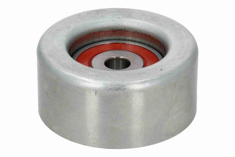 ACKOJA A70-9732 Umlenk-/Führungsrolle, Keilrippenriemen Keilrippenriemen für LEXUS