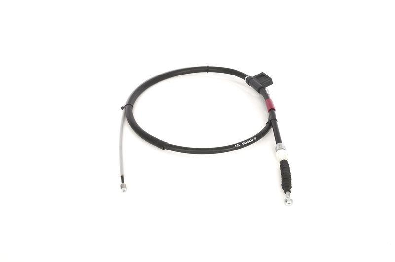 Bosch 1 987 482 736 Bremsseil BC2736