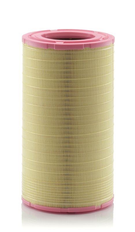 MANN-FILTER C 32 1752/1 Luftfilter f&uuml;r Volvo Truck