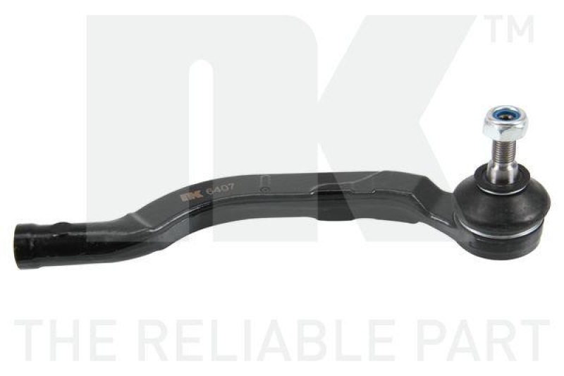 NK 50339106 f&uuml;r DACIA, RENAULT