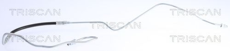TRISCAN Bremsschlauch