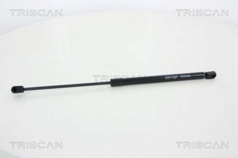 TRISCAN 8710 24235 Gasfeder Hinten f&uuml;r Opel Insignia 5 Doors
