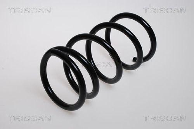 TRISCAN 8750 4045 Spiralfeder Hinten f&uuml;r Honda