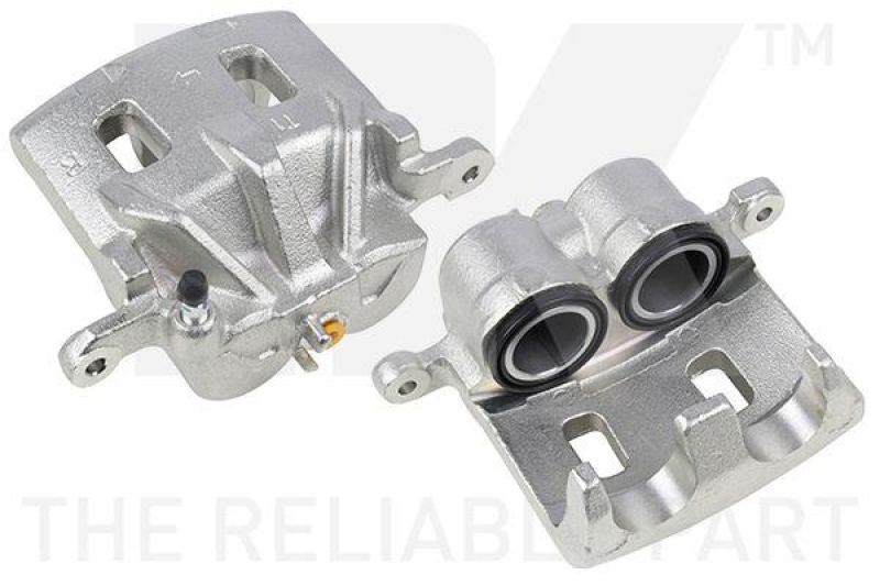NK 214416 Bremssattel f&uuml;r SUBARU