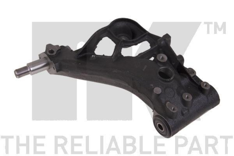 NK 5012347 Lenker Radaufh&auml;ngung