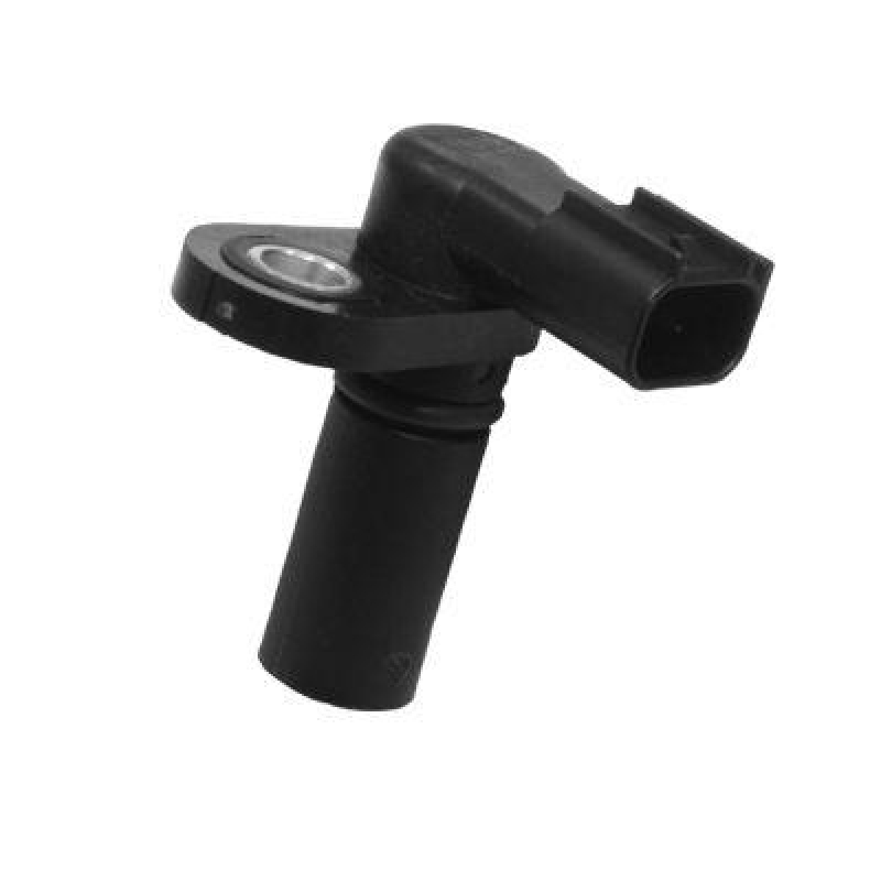 HITACHI 138182 Sensor, Nockenwellenposition f&uuml;r FORD u.a.