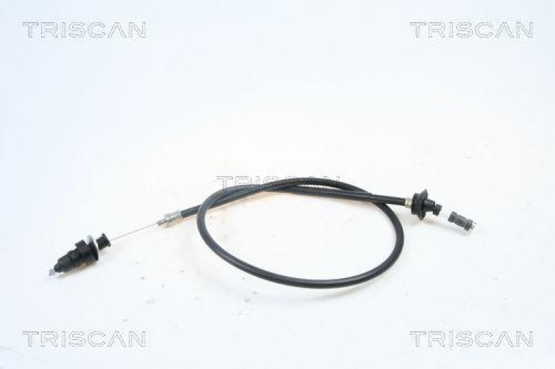 TRISCAN 8140 28312 Gaszug f&uuml;r Citroen Jumper/Peugeot Box