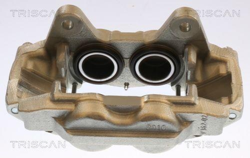 TRISCAN 8175 13139 Triscan Bremssattel f&uuml;r Toyota