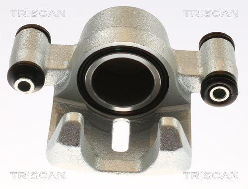 TRISCAN 8175 69105 Triscan Bremssattel f&uuml;r Calipersuzuki