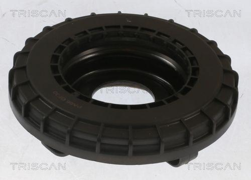 TRISCAN 8500 40914 Lager, Federbein f&uuml;r Honda Civic
