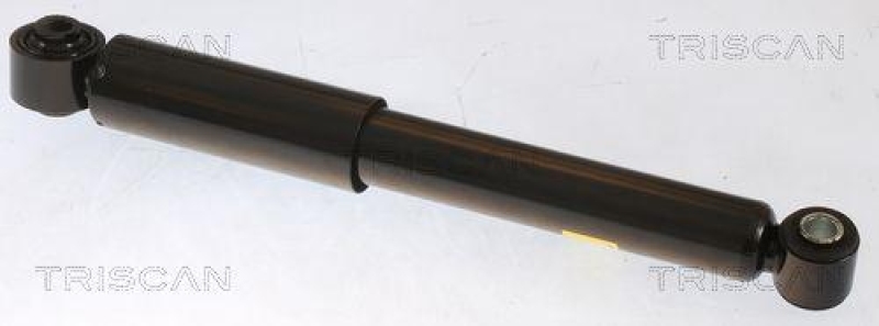 TRISCAN 8705 23208 Triscan Sto&szlig;d&auml;mpfer f&uuml;r Mercedes